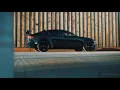 Jaguar XE SV Project 8 Millennium Heroes