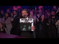 X Ambassadors - Ahead Of Myself (Jimmy Kimmel Live!/2018)