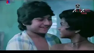 فيلم جرفتار الثار والانتقام اميتاب باتشان 