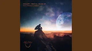 mental image original mix 
