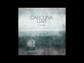 Download Lagu Carolina Liar - I'm Not Over (Music)