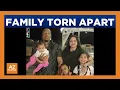 Family torn apart after deadly shooting in south Phoenix