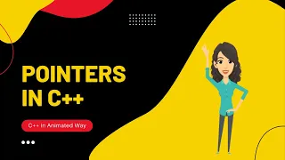 Pointers - Passing Array To Function In CPP