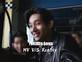 FRI(END)s MV Vs Reality