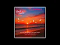 Download Lagu Colors by David Sanchez (cover art static video)
