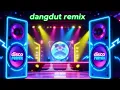 Lagu 📢📢REMIX DISCO ||CINTA HAMPA✨✨