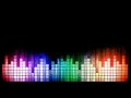 Download Lagu EDM ENERGY MIX 2017 by BlaZe
