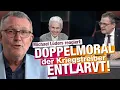 Download Lagu „Ahnungslose“: Was Strack-Zimmermann und Kiesewetter ausblenden | Michael Lüders über Gaza \u0026 Ukraine