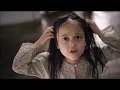 Download Lagu Iklan Raya TM 2014 - ADIK