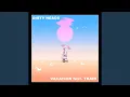 Download Lagu Vacation