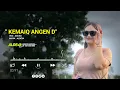 Sasak sedih bikin baper cover aolina Alfia lestari Aldeva musik \