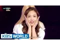 Download Lagu TWICE - Like OOH-AHH | 트와이스 - OOH-AHH 하게 [Music Bank COMEBACK / 2015.11.06]
