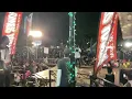 Linky First - Live in Trinidad 2020 #takeawine #soca2020