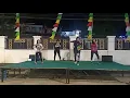 Download Lagu Dangdut Nabila Goyang