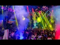 Download Lagu DJ CINTAKU SANGAT LUAR BIASA BREAKBEAT FULL MELODY TERBARU 2025