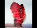 Download Lagu Ellie Goulding - Let It Die [Audio]