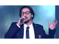 Lagu The Voice India - Sachet Tandon's Performance in 4th Live Show
