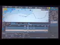 How to make a route in ECDIS TRANSAS