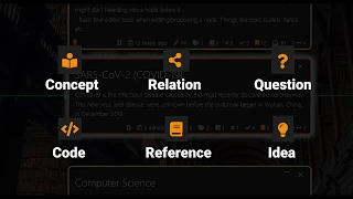 1Cademy Tutorial Part 2 Nodes
