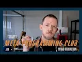 An introduction to Myriad code generation with F - Metaprogramming Club