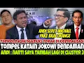 Download Lagu DI DEPAN TOMPEL, ANDY AZWAN AKAN MASUKAN MICHAEL SENTANA KE PENJARA