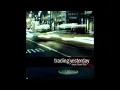 Download Lagu One Day - Trading yesterday (intrumental)