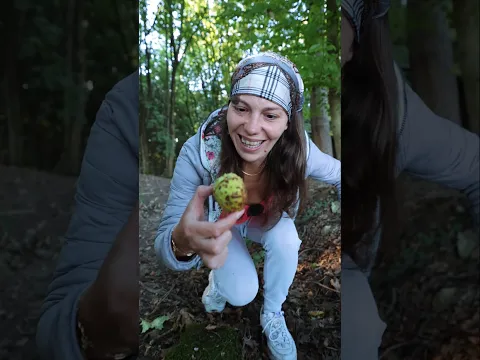 Mărioara in Cușcă 🦁-Mai bine burlac ! #forest #comedie #amuzant #funny #adventure