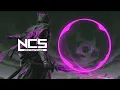 Download Lagu Vosai - Demnuhbad (feat. VinDon) | DnB | NCS - Copyright Free Music