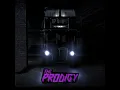 Give Me a Signal (feat. Barns Courtney)