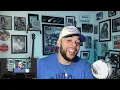 BE CAREFUL!| FIRST TIME HEARING The Main Ingredient - Everybody Plays The Fool REACTION