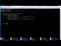 C Programming 020 - Caesar Cipher