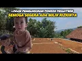 Download Lagu INI DIA LOKASI YANG AKAN DI JADIKAN PONDOK PESANTREN AL ANSOR SIAPAKAH KE 2 BOCAH GANTENG INI.. 