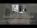 Why Is It So Hard To Reach Enlightenment - Swami Sarvapriyananda