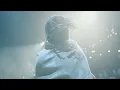 Ytb Fatt performing "Get Back" live in Charlotte