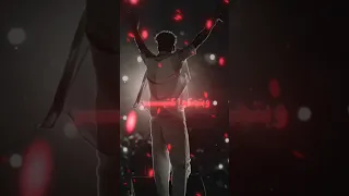 عشان بسخن بدخل بالأوزي    وانا معرفش اسمكو بامانه                 عفروتو  راب  حالات  حالات واتس دندنها