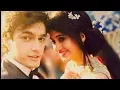 Download Lagu ❤Yeh Rishta Kya Kehlata Hai ❤ll Status ll Whatsapp Status Video