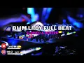 Download Lagu DJ I'm Lady Full Beat (Slowed \u0026 Reverb)🎧