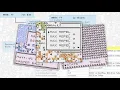 Pokemon Y - Infinite recursion breakouts RST 38 breakout cases