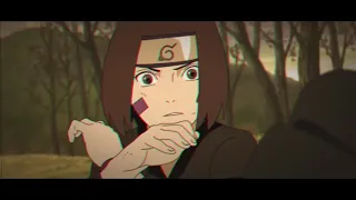 obito uchiha xxxtentacion i dont wanna do this anymore