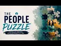 The People Puzzle When Pieces Don t Fit