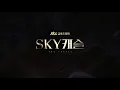 Download Lagu Sky Castle Intro