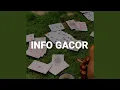 Download Lagu INFO GACOR