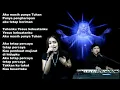 Download Lagu Aku masih punya Tuhan || Cover || Fandy Santoso