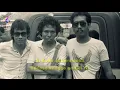Download Lagu Kasino (Warkop DKI) - Si Kodir Cekere Dekil