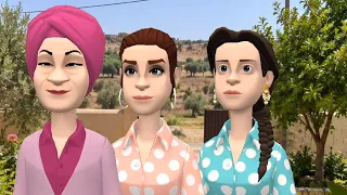                                                                                                     دندنها