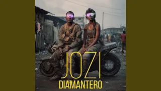 jozi