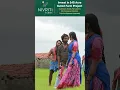 Download Lagu Nehal Gangavath