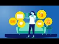 Prescription Home Delivery Kaiser Permanente