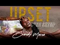 Brandy Maina - Yaani Wewe ft ( 1Jau )