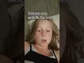 Omg i love this song cxxxx